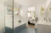 39 Angophora Drive, Warabrook, NSW 2304-Image