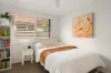 39 Angophora Drive, Warabrook, NSW 2304-Image