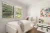 39 Angophora Drive, Warabrook, NSW 2304-Image