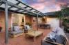 39 Angophora Drive, Warabrook, NSW 2304-Image