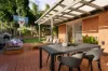 39 Angophora Drive, Warabrook, NSW 2304-Image