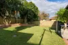 39 Angophora Drive, Warabrook, NSW 2304-Image