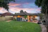 39 Angophora Drive, Warabrook, NSW 2304-Image