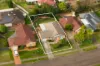 39 Angophora Drive, Warabrook, NSW 2304-Image