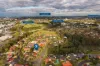 39 Angophora Drive, Warabrook, NSW 2304-Image