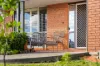 39 Angophora Drive, Warabrook, NSW 2304-Image