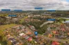 39 Angophora Drive, Warabrook, NSW 2304-Image