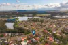 39 Angophora Drive, Warabrook, NSW 2304-Image