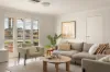 39 Angophora Drive, Warabrook, NSW 2304-Image