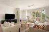 39 Angophora Drive, Warabrook, NSW 2304-Image