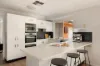 39 Angophora Drive, Warabrook, NSW 2304-Image