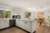 39 Angophora Drive, Warabrook, NSW 2304-Image