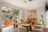 39 Angophora Drive, Warabrook, NSW 2304-Image