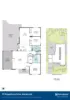 39 Angophora Drive, Warabrook, NSW 2304-Floorplan