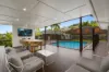 39 Angourie Crescent, Pacific Pines, Qld 4211