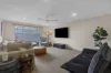 39 Angourie Crescent, Pacific Pines, Qld 4211-Image
