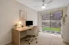 39 Angourie Crescent, Pacific Pines, Qld 4211-Image