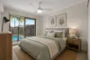 39 Angourie Crescent, Pacific Pines, Qld 4211-Image