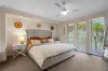 39 Angourie Crescent, Pacific Pines, Qld 4211-Image