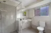 39 Angourie Crescent, Pacific Pines, Qld 4211-Image