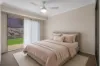 39 Angourie Crescent, Pacific Pines, Qld 4211-Image