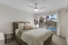 39 Angourie Crescent, Pacific Pines, Qld 4211-Image