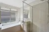 39 Angourie Crescent, Pacific Pines, Qld 4211-Image