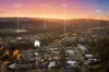 39 Angourie Crescent, Pacific Pines, Qld 4211-Image