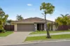 39 Angourie Crescent, Pacific Pines, Qld 4211-Image