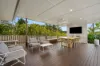 39 Angourie Crescent, Pacific Pines, Qld 4211-Image