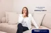 39 Angourie Crescent, Pacific Pines, Qld 4211-Image