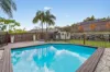 39 Angourie Crescent, Pacific Pines, Qld 4211-Image