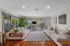 39 Angourie Crescent, Pacific Pines, Qld 4211-Image