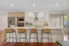 39 Angourie Crescent, Pacific Pines, Qld 4211-Image