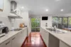 39 Angourie Crescent, Pacific Pines, Qld 4211-Image