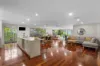 39 Angourie Crescent, Pacific Pines, Qld 4211-Image