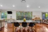 39 Angourie Crescent, Pacific Pines, Qld 4211-Image