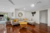 39 Angourie Crescent, Pacific Pines, Qld 4211-Image