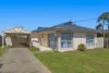 39 Anne Road, Knoxfield VIC 3180-Image