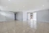 39 Anne Road, Knoxfield VIC 3180-Image