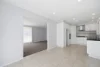 39 Anne Road, Knoxfield VIC 3180-Image