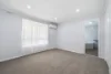 39 Anne Road, Knoxfield VIC 3180-Image