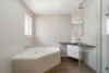 39 Anne Road, Knoxfield VIC 3180-Image