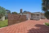 39 Anne Road, Knoxfield VIC 3180-Image