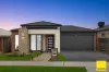 39 Annecy Boulevard, Fraser Rise, Vic 3336