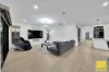 39 Annecy Boulevard, Fraser Rise, Vic 3336-Image