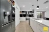 39 Annecy Boulevard, Fraser Rise, Vic 3336-Image