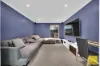 39 Annecy Boulevard, Fraser Rise, Vic 3336-Image
