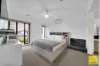 39 Annecy Boulevard, Fraser Rise, Vic 3336-Image