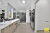 39 Annecy Boulevard, Fraser Rise, Vic 3336-Image